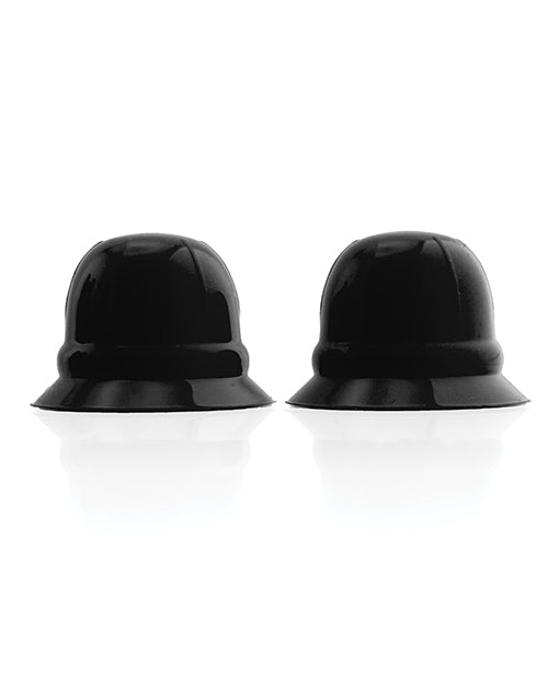 OXHUJ156-BLK