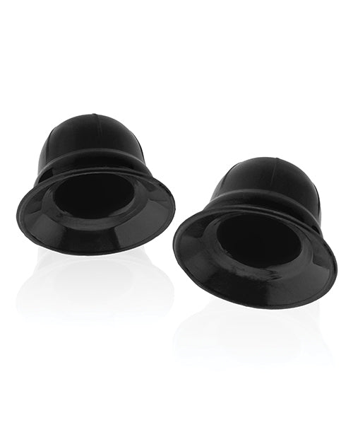 OXHUJ156-BLK