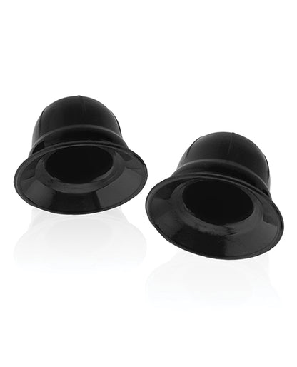 OXHUJ156-BLK