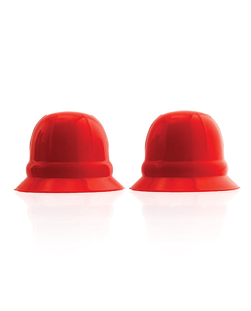 OXHUJ156-RED