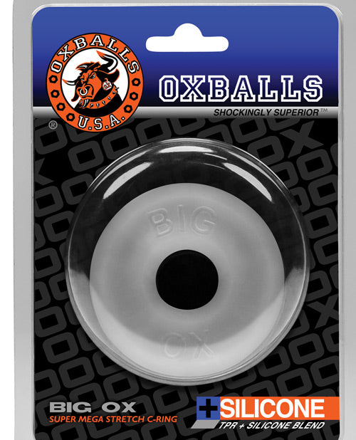 OXS3022-CLIC