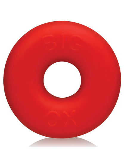 OXS3022-RDIC