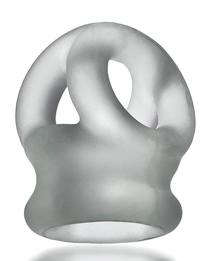 OXS3024-CLRIC