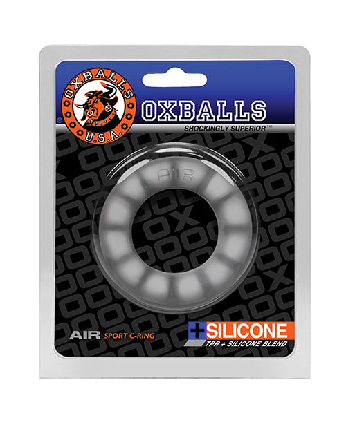 OXS3025-COOLIC