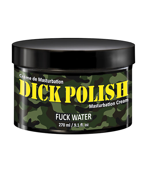 PB-FWDP9