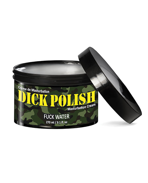 PB-FWDP9
