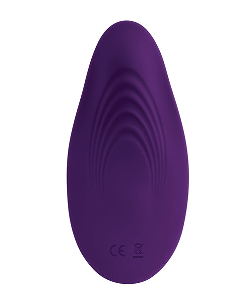 PB-RS-2277