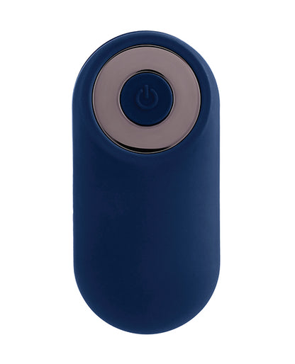 PB-RS-2338