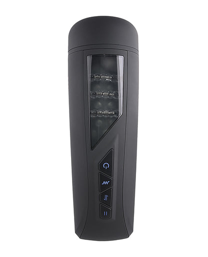 PB-RS-2437
