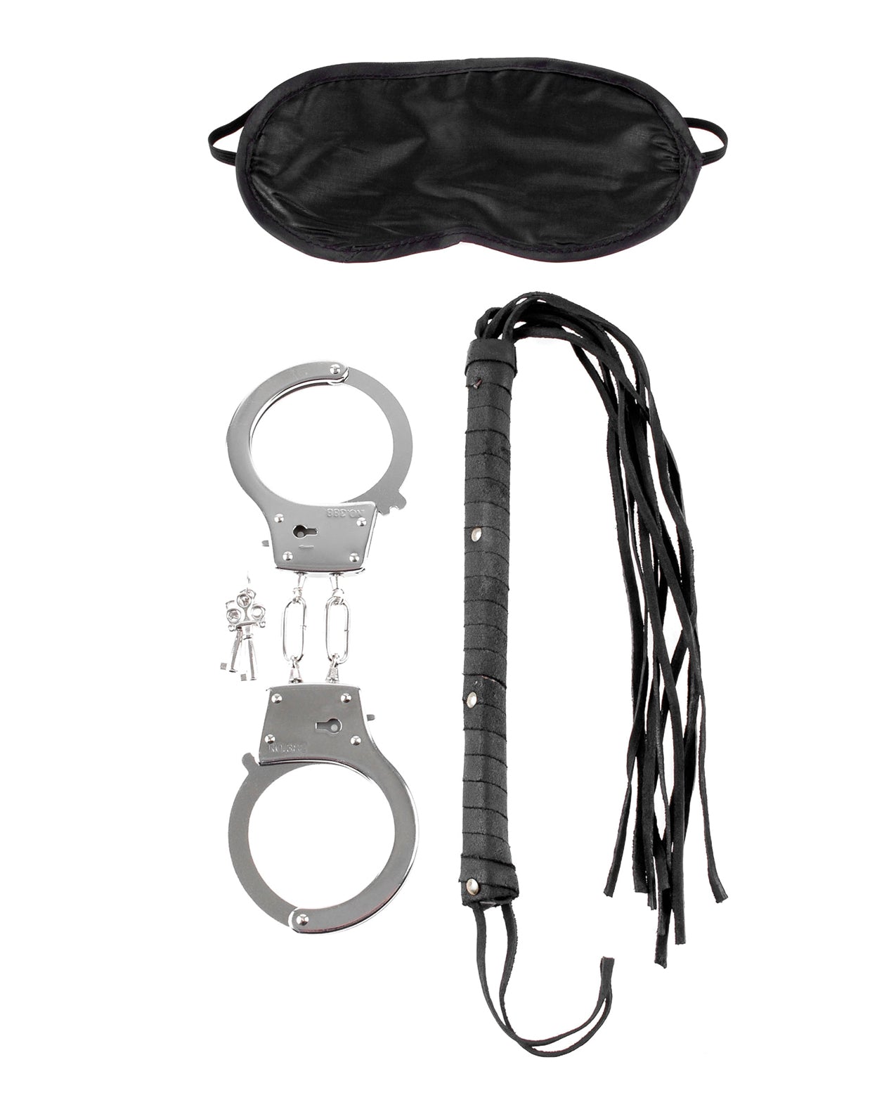 PD2107-00
