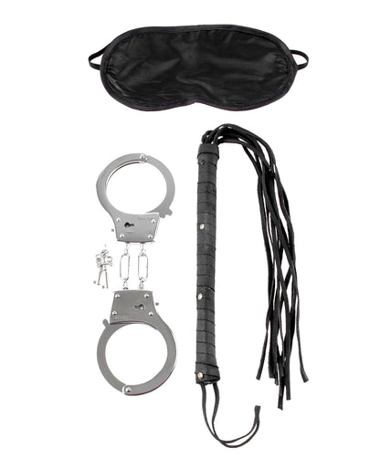 PD2107-00
