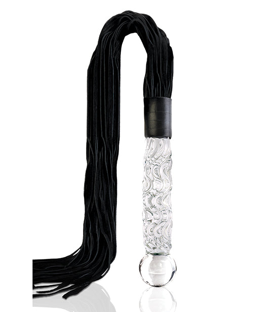 PD2938-00