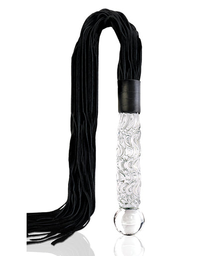 PD2938-00