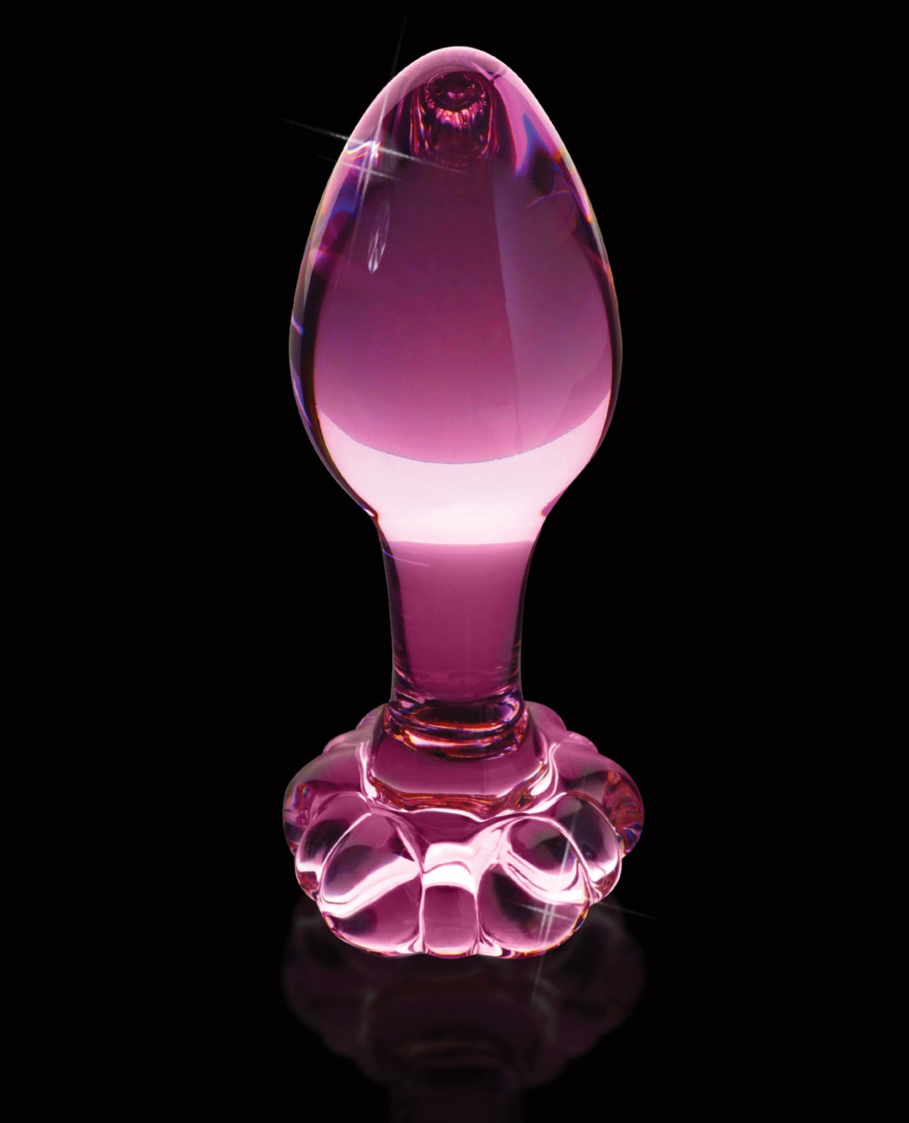 PD2948-00