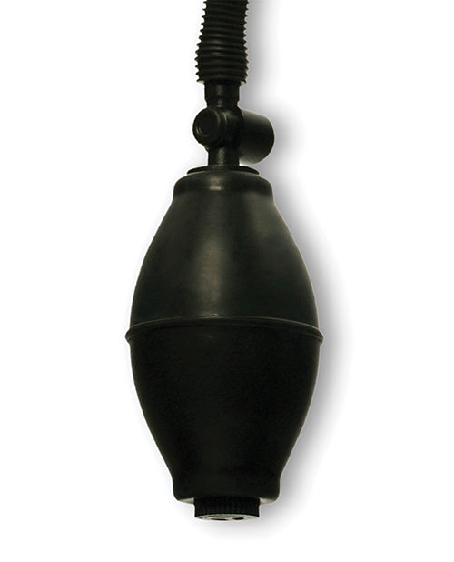 PD3221-20