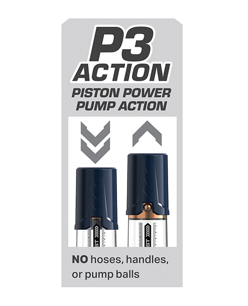 PD3249-25