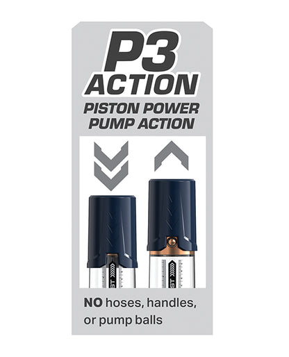 PD3249-25