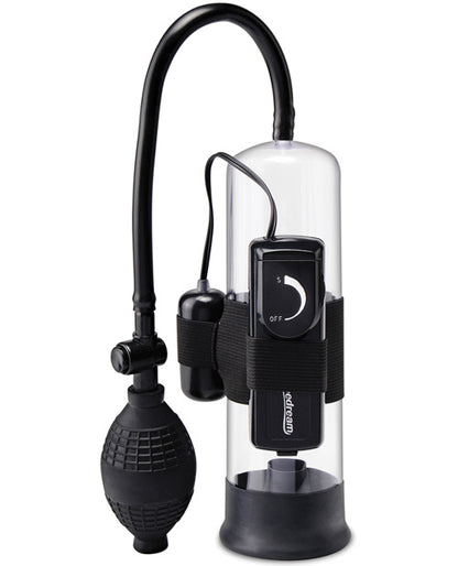 PD3250-23