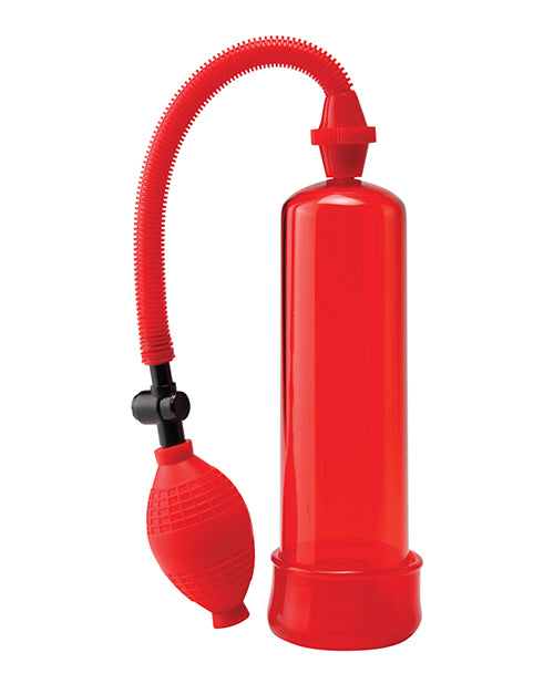 PD3260-15