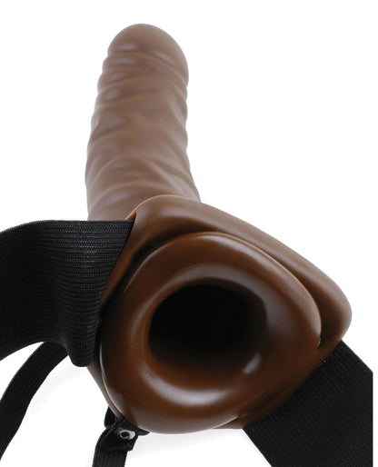 PD3361-29