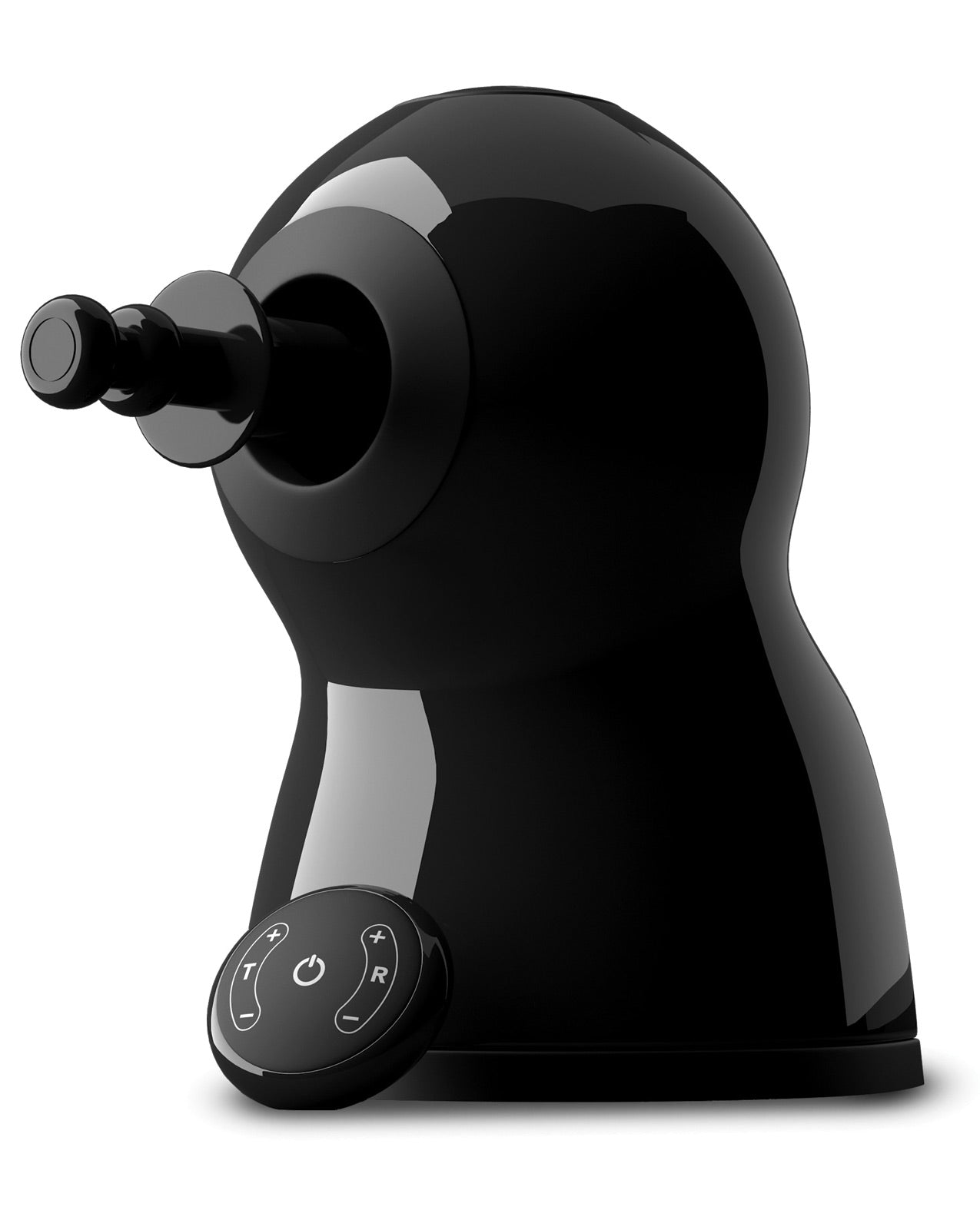 PD3766-00