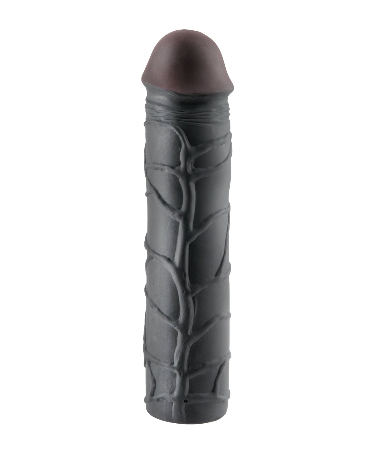 Fantasy X-tensions Mega 3" Extension - Flesh