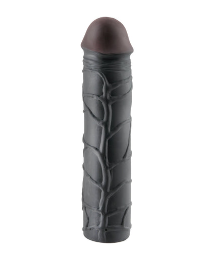 Fantasy X-tensions Mega 3" Extension - Flesh