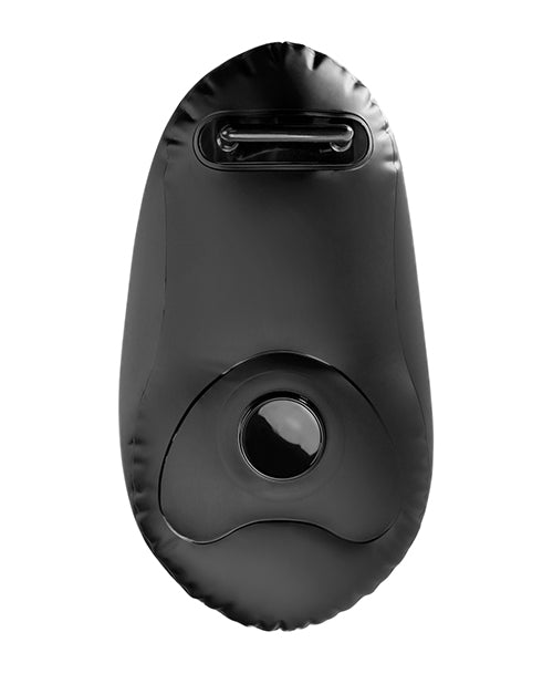 PD4471-23