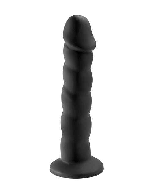 PD4471-23