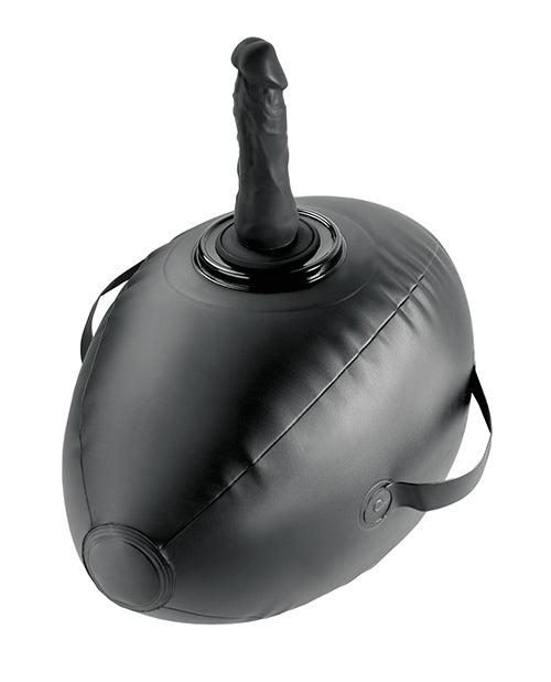 PD4472-23