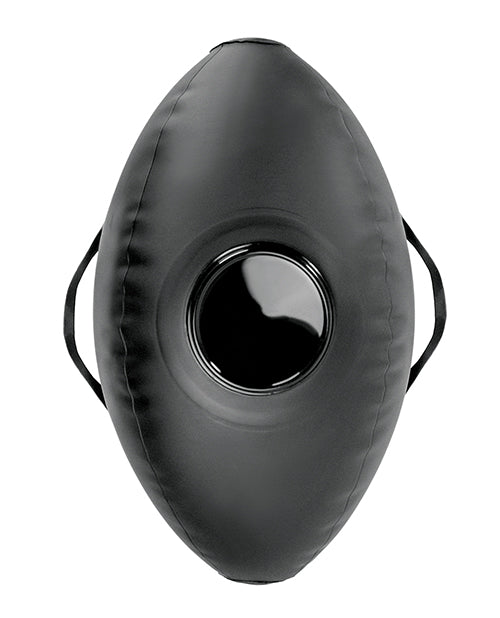 PD4472-23