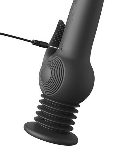 PD4564-23
