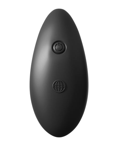 PD4616-23