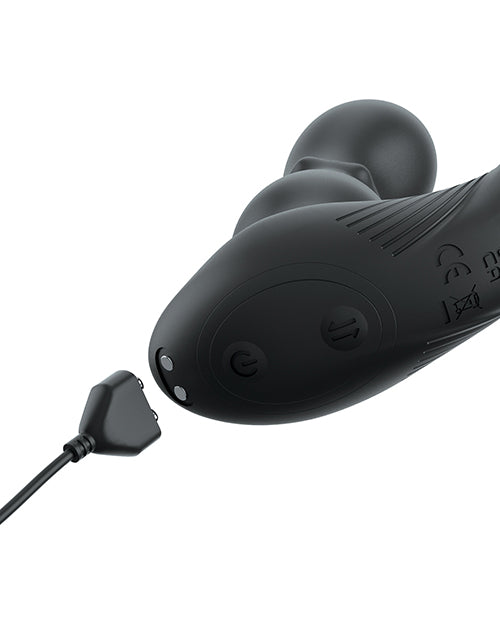 PD4795-23