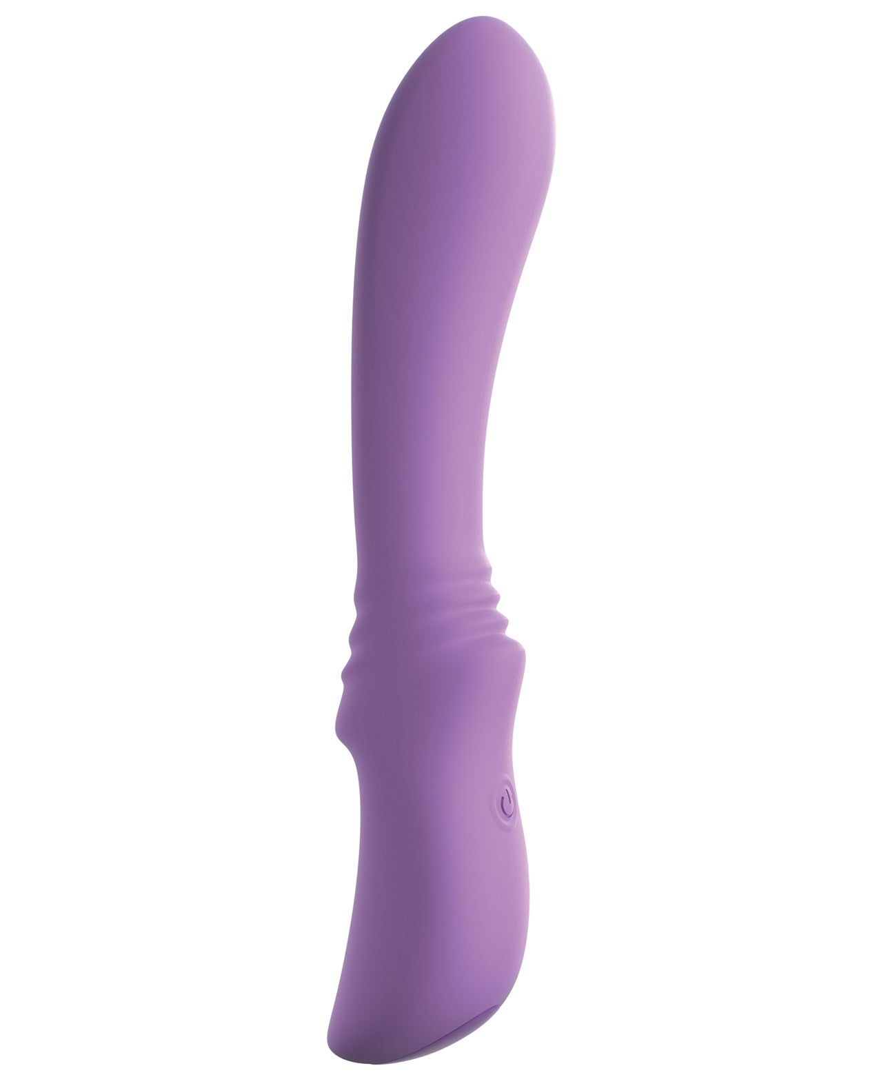 PD4939-12