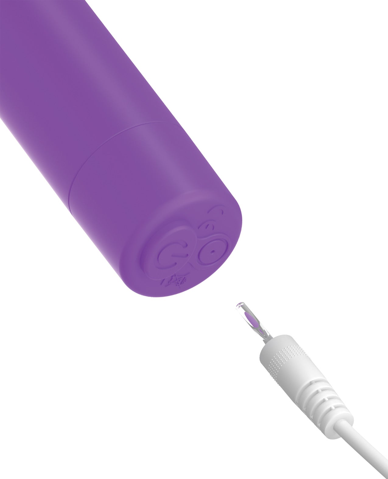PD4946-12