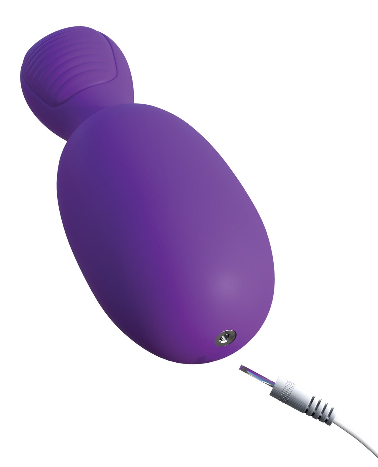 PD4947-12