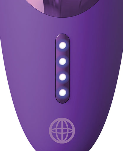 PD4969-12