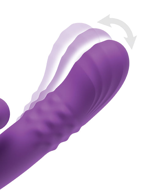 PD4990-12