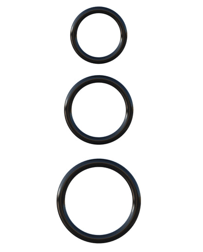 PD5912-23