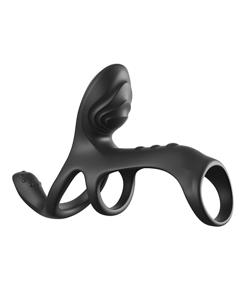 PD5968-23