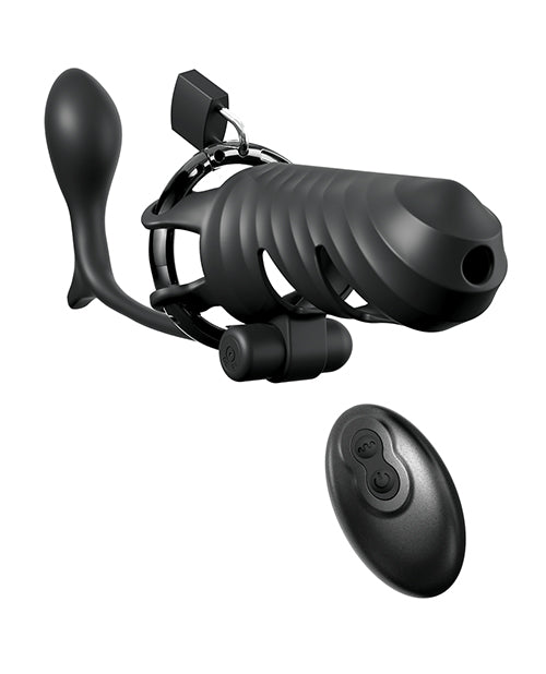 PD5970-23