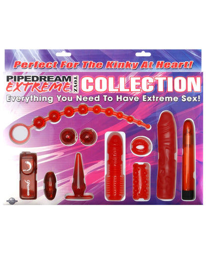 PDRD147