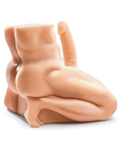 PDRD185