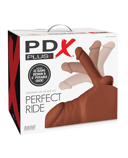 PDRD186-29