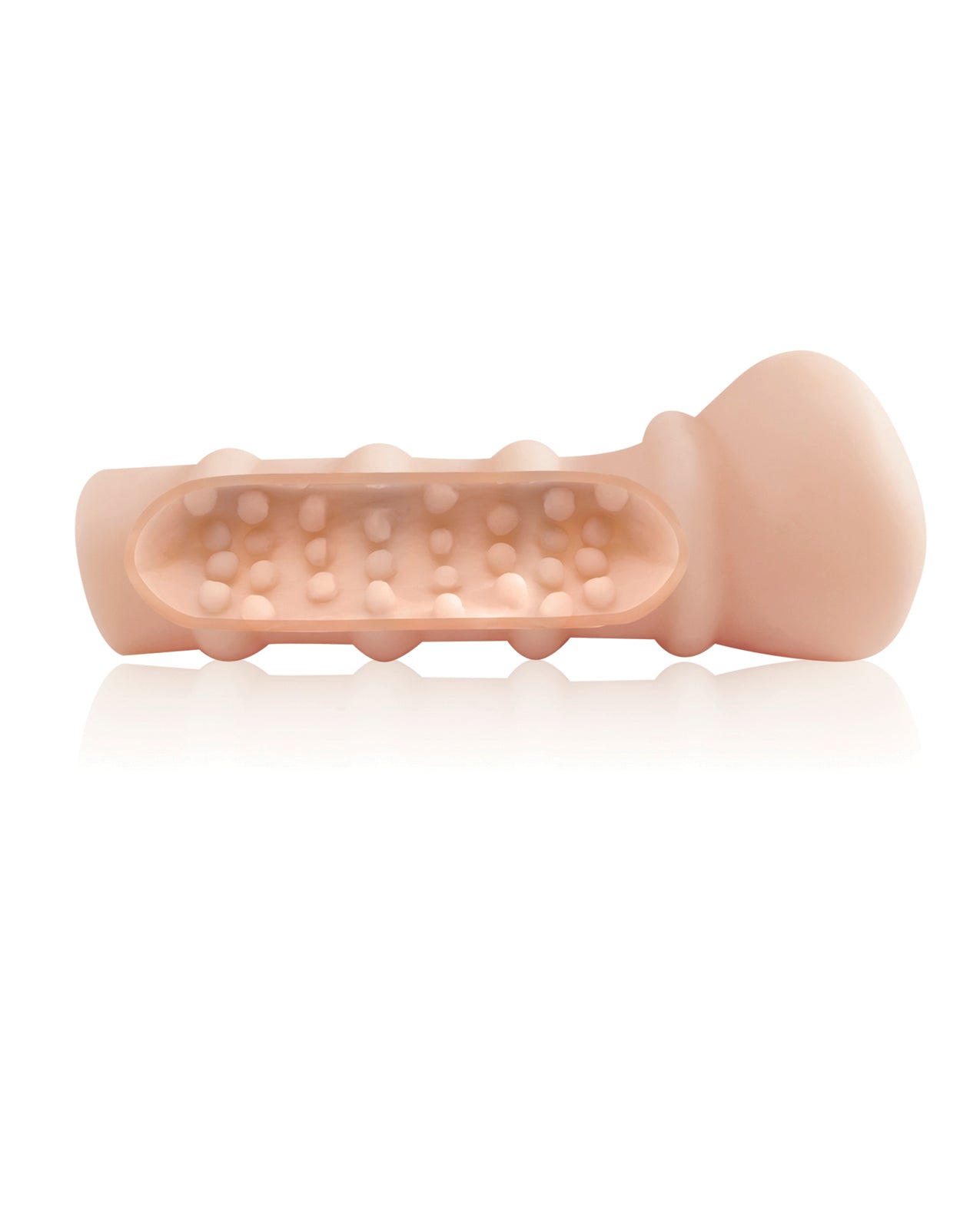PDRD227