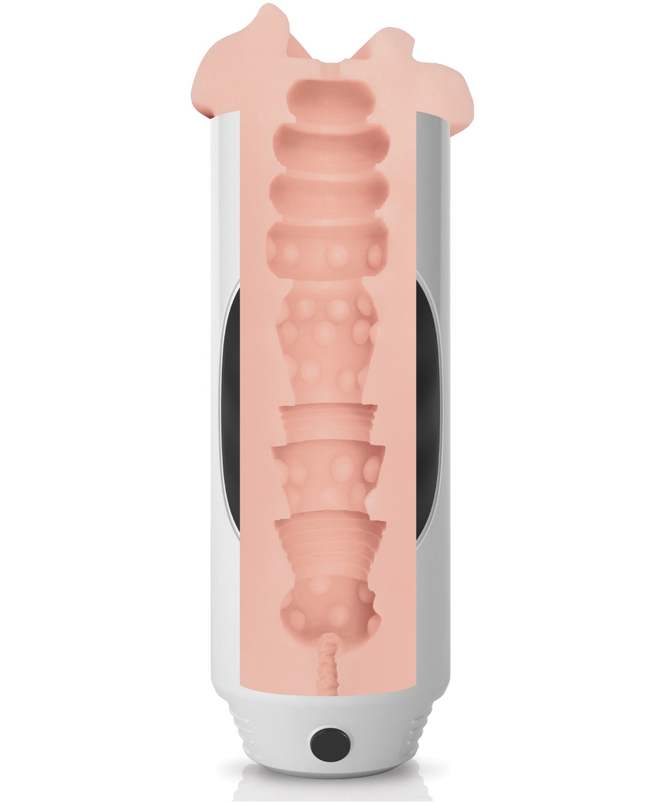 PDRD292