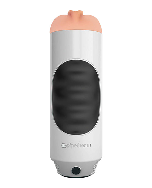 PDRD292