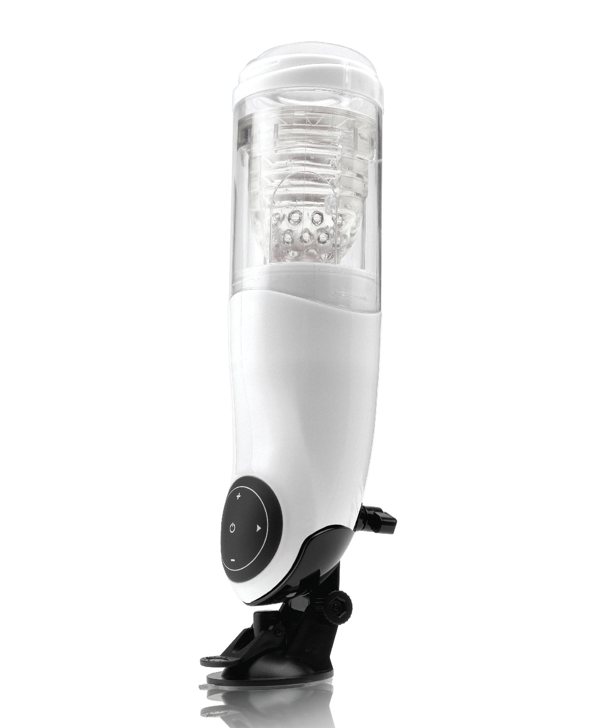 PDRD297