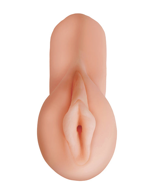 PDRD422